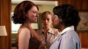 The Help