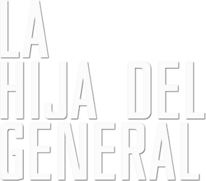 La hija del general