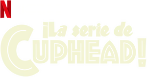 ¡El show de Cuphead!