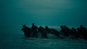 Dunkirk