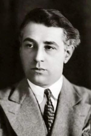 Abel Gance