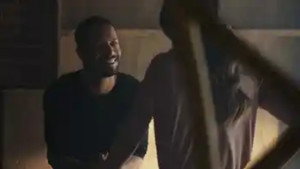 Episode 86
