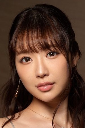 Rara Anzai