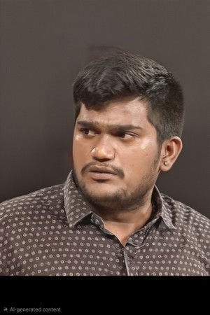 Jabardasth Vasu