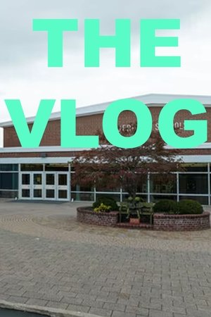 watch the vlog tv show poster