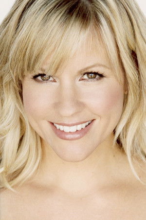 Heather Marie Marsden