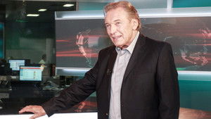 Default Netflix logo