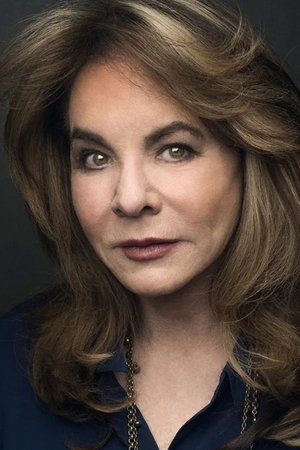 Stockard Channing