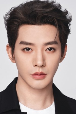 Deng Wei