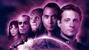 Babylon 5: Başlangıç