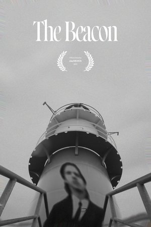 The Beacon