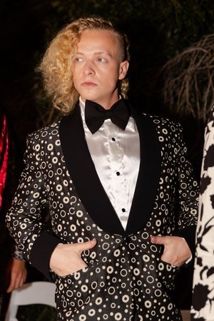 Rae Serbeck