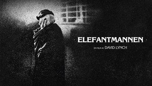 The Elephant Man