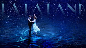 La La Land