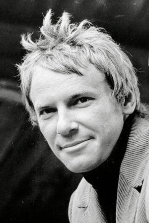 Sergey Shakurov