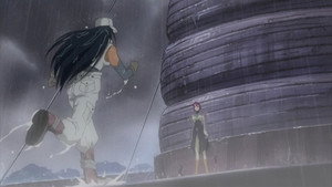Episode 15