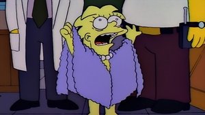 La Eleccion de Selma