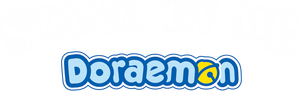 Quedate conmigo, Doraemon