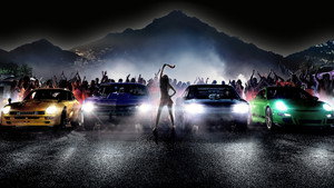 Background