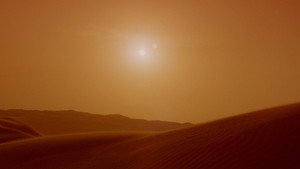 Dune