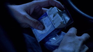 Breaking Bad