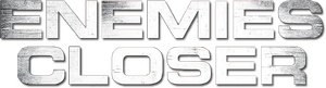 Cerco al Enemigo