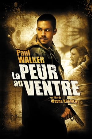 La Peur au ventre Streaming VF VOSTFR