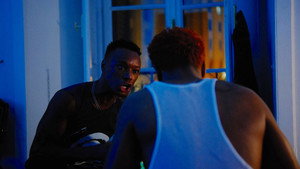 Episode 8
