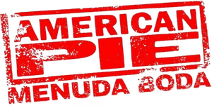 American Pie 3: La Boda
