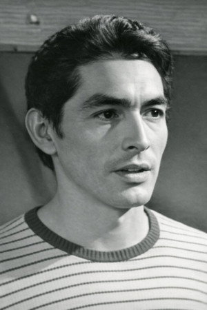 César Torres