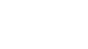 Unthinkably Good Things