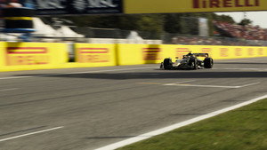 F1
