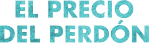 El precio del perdon