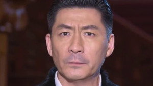 Episode 35