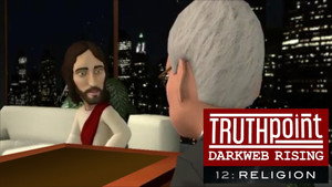 Episode 12