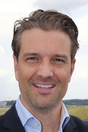 Bas Muijs