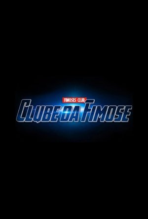Clube da Fimose