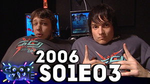 Episode 3