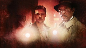 Se7en