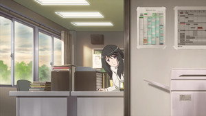 Episode 11