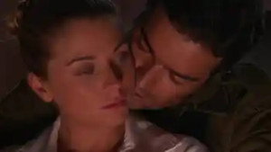 Episode 119