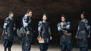 Episode 5