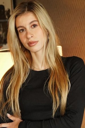 quiteLola