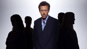 House, M.D.