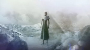 Bleach