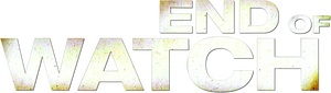 Último turno