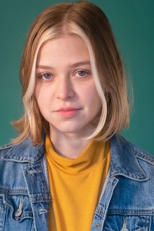 profile