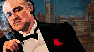 The Godfather