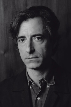 Noah Baumbach