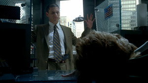 Prison Break